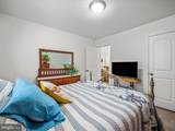 83 Stetson Drive - Photo 21