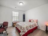 83 Stetson Drive - Photo 22
