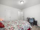 83 Stetson Drive - Photo 23