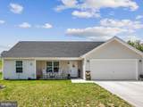 83 Stetson Drive - Photo 3