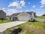 83 Stetson Drive - Photo 4