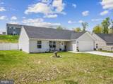 83 Stetson Drive - Photo 5