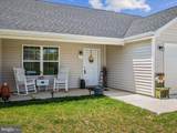 83 Stetson Drive - Photo 6