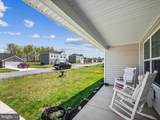 83 Stetson Drive - Photo 7