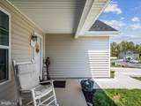 83 Stetson Drive - Photo 8