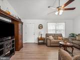 83 Stetson Drive - Photo 9