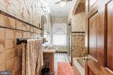 1601 2ND Street - Photo 19