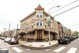 1601 2ND Street - Photo 31