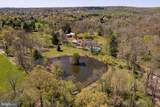 111 Prospect Street - Photo 1