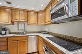 601 Pennsylvania Avenue - Photo 11