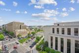 601 Pennsylvania Avenue - Photo 16