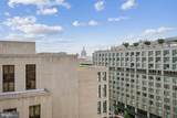 601 Pennsylvania Avenue - Photo 17