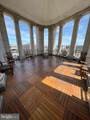 601 Pennsylvania Avenue - Photo 19