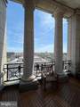 601 Pennsylvania Avenue - Photo 20