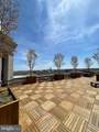 601 Pennsylvania Avenue - Photo 21