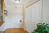 601 Pennsylvania Avenue - Photo 7