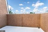 221 Gay Street - Photo 35