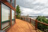 441 Paradise Heights - Photo 13