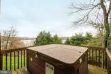 441 Paradise Heights - Photo 15