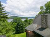 441 Paradise Heights - Photo 6