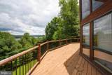 441 Paradise Heights - Photo 8
