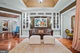 1208 Scotts Knoll Court - Photo 35