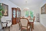 5200 Derby Manor Lane - Photo 8