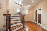 3 Tines Field Path - Photo 45