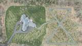 3 Tines Field Path - Photo 54