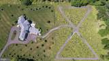 3 Tines Field Path - Photo 56