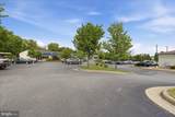 59 Ruland Road - Photo 17