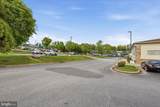 59 Ruland Road - Photo 18