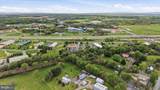 59 Ruland Road - Photo 20