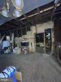 3019-3021 Greenmount Avenue - Photo 3