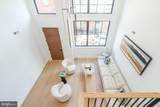 932 Bonsall Street - Photo 10