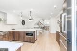 932 Bonsall Street - Photo 12
