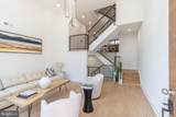 932 Bonsall Street - Photo 2