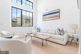 932 Bonsall Street - Photo 3