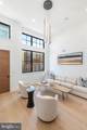 932 Bonsall Street - Photo 4