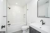 932 Bonsall Street - Photo 40