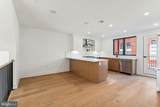 932 Bonsall Street - Photo 51