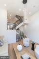 932 Bonsall Street - Photo 7