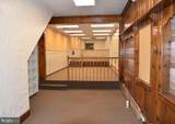 111, 119, 121 Mahantongo Street - Photo 12