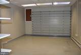 111, 119, 121 Mahantongo Street - Photo 13