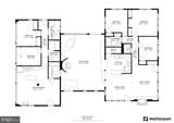 2196 Juneberry Court - Photo 35