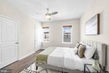 2418 Seybert Street - Photo 18