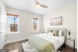 2418 Seybert Street - Photo 19