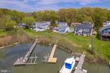 5930 Sneed Drive - Photo 4