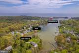 5930 Sneed Drive - Photo 5