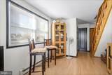 94 Delaware Avenue - Photo 15